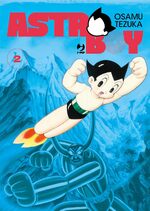 Astro Boy